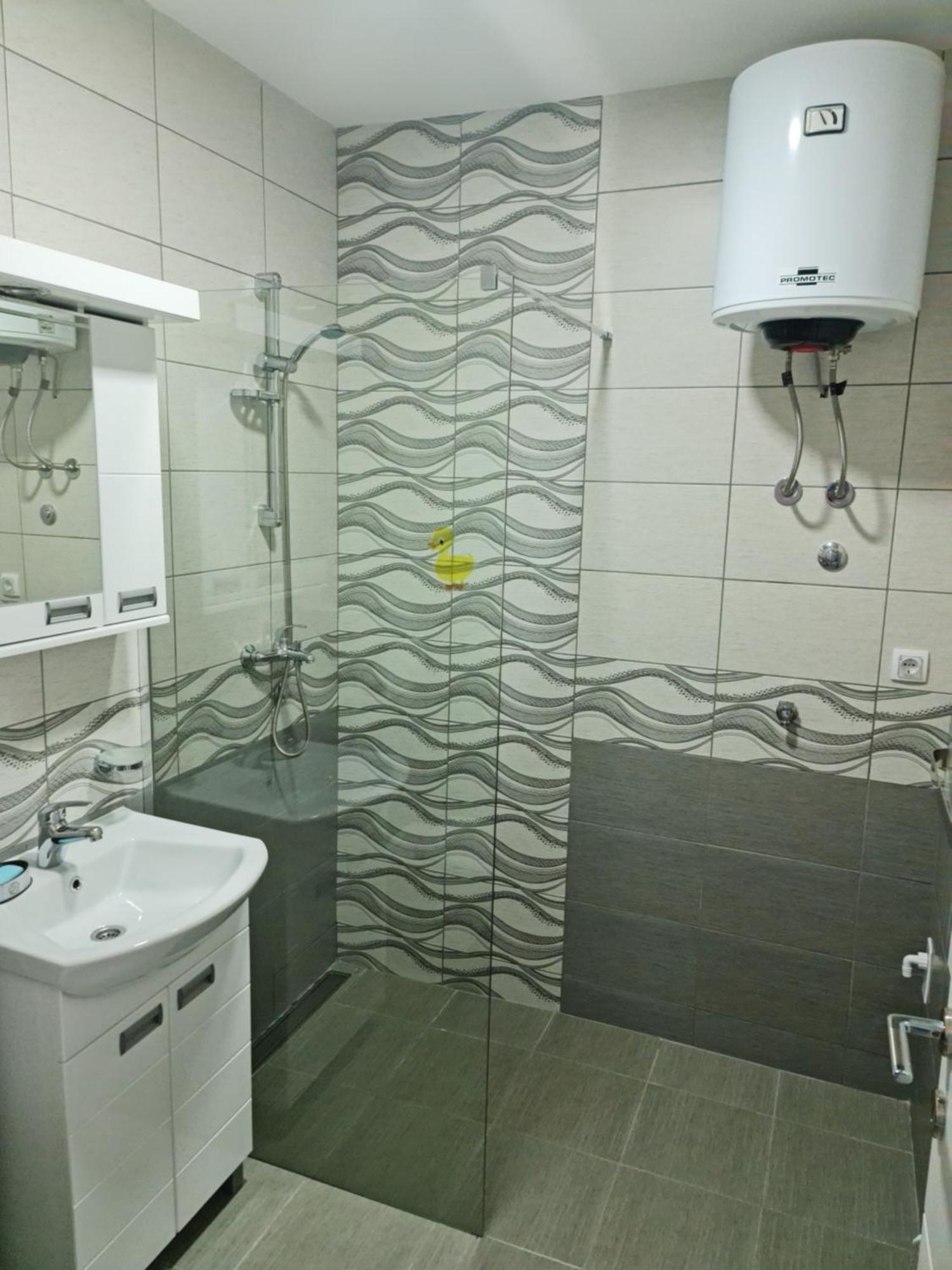 Studio Apartmani Banja Koviljaca Banja Koviljača Exterior foto